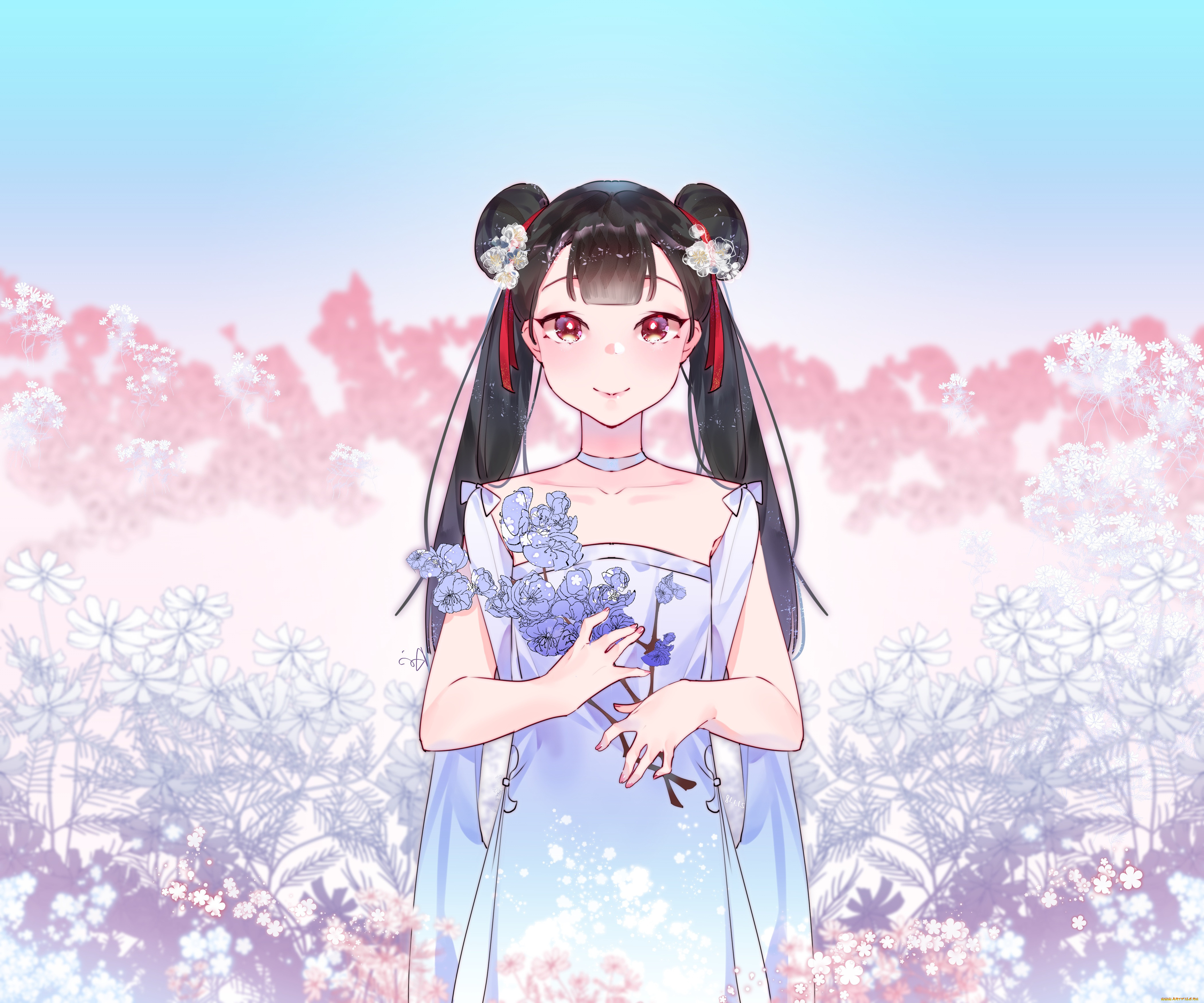 , card captor sakura, , , 